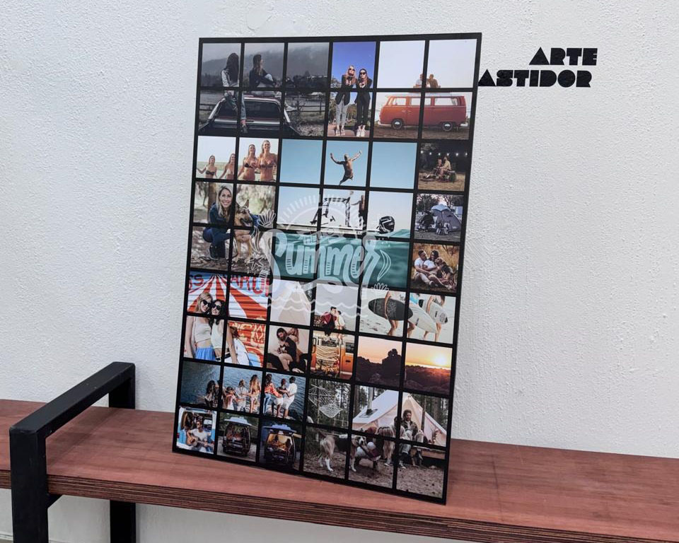 Banner Poster Insta 01