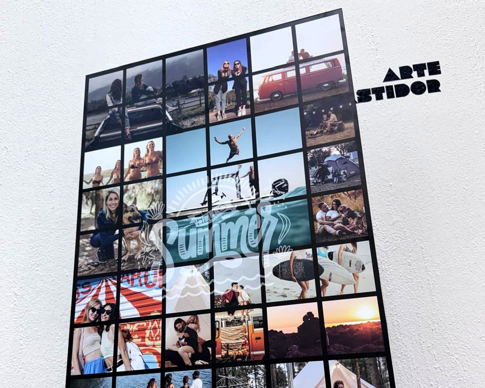 Poster Insta 02 Web