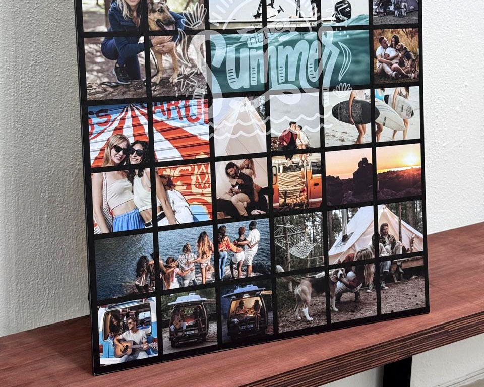 Poster Insta 03 Web