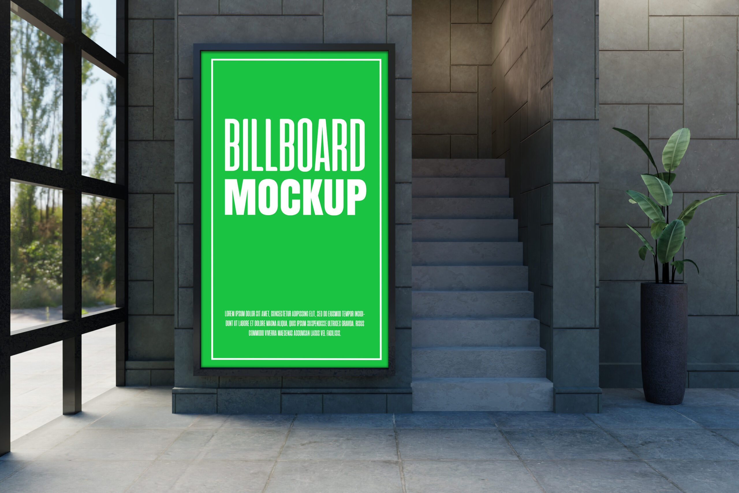 Billboard-Mockup-2-scaled.jpg