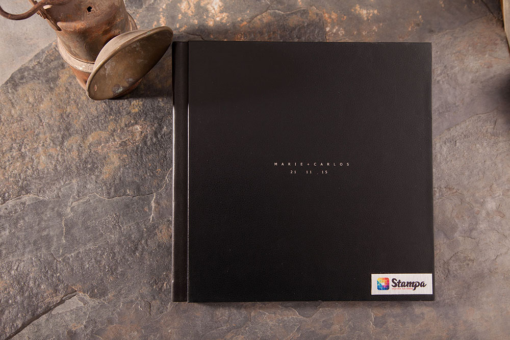 Photobooks