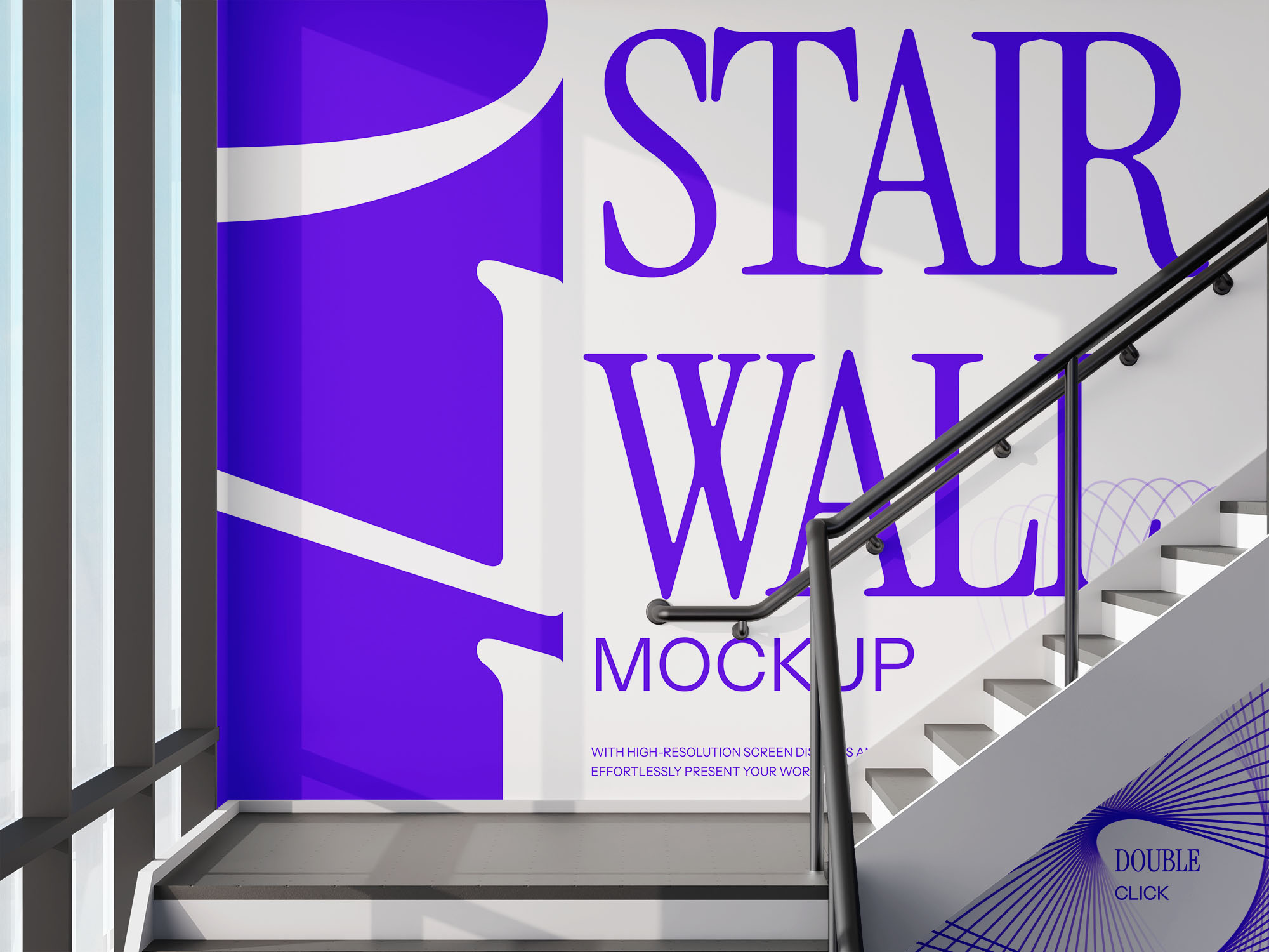 Stair-Wall-Mockup.jpg