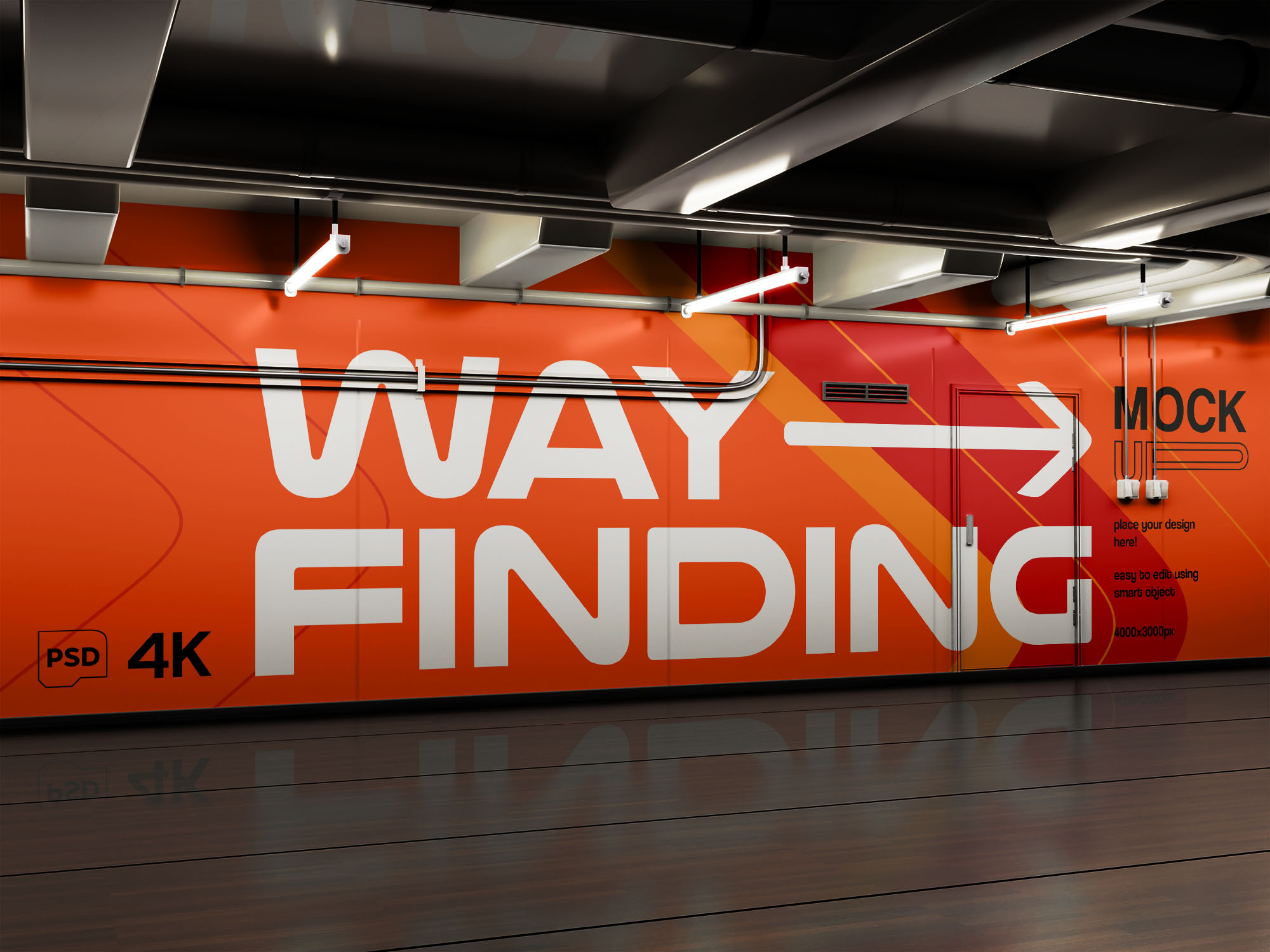 WAYFINDING-WALL-MOCKUP.jpg