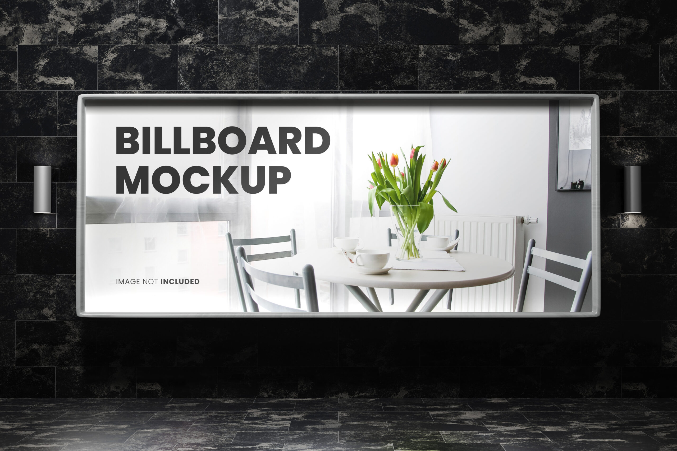 billboard-mockup-scaled.jpg