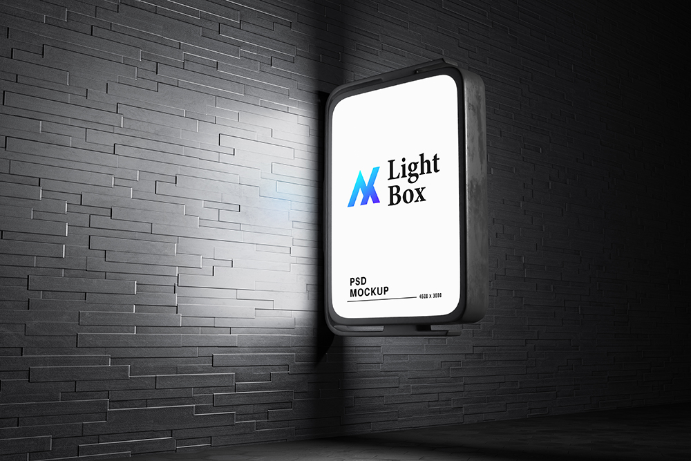 lighboxx