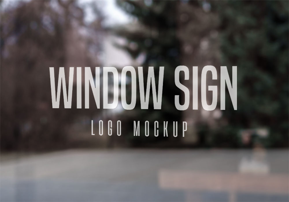 window_sign_logo_4