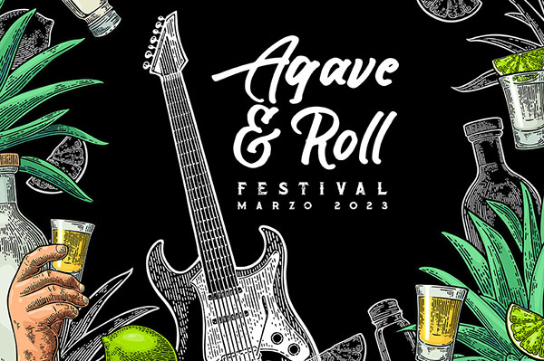 BG Agave 02