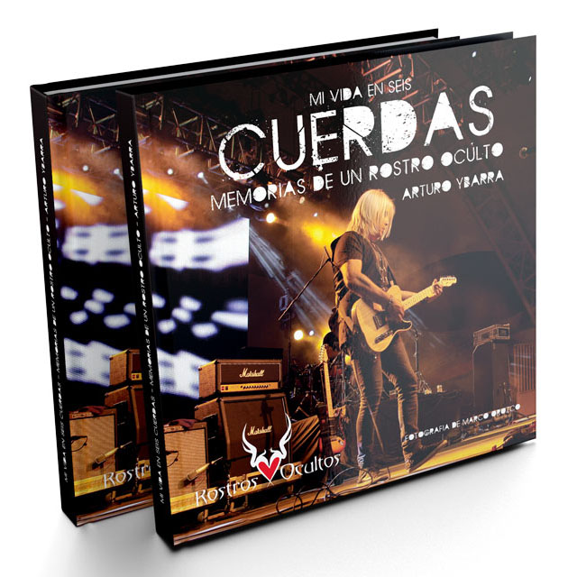 Portfolio Mi Vida en Seis Cuerdas OK