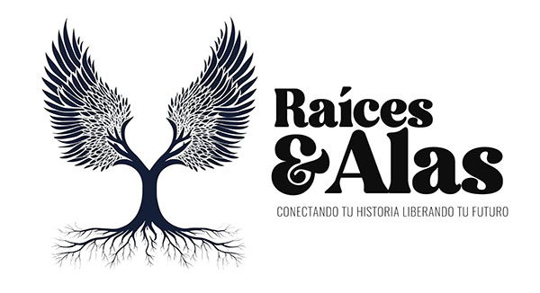 Raices y Alas Horz