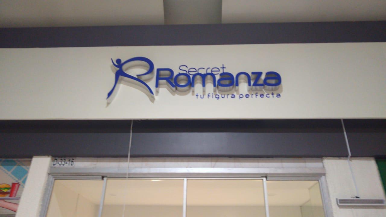 Stampa 22