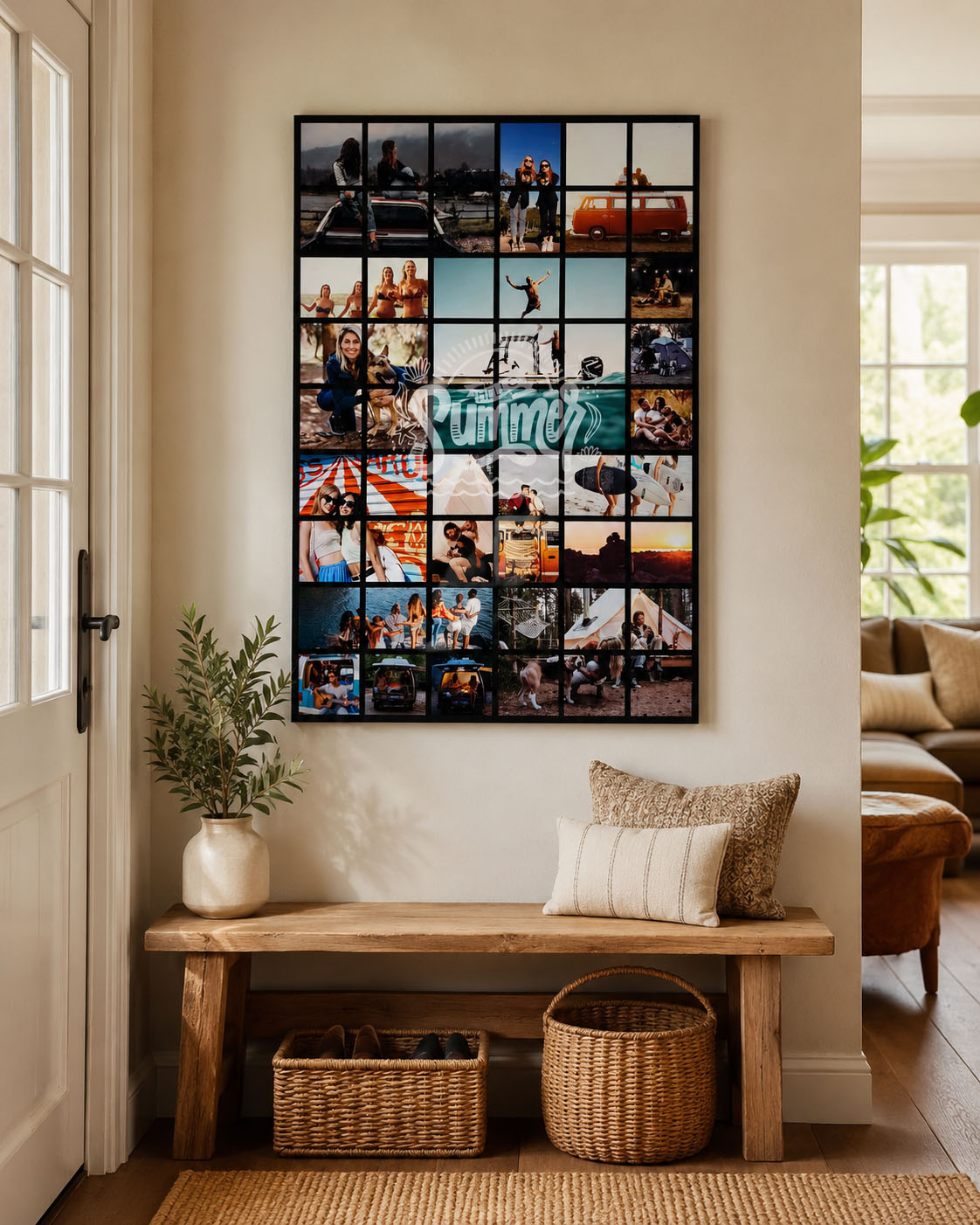POSTER INSTA 05