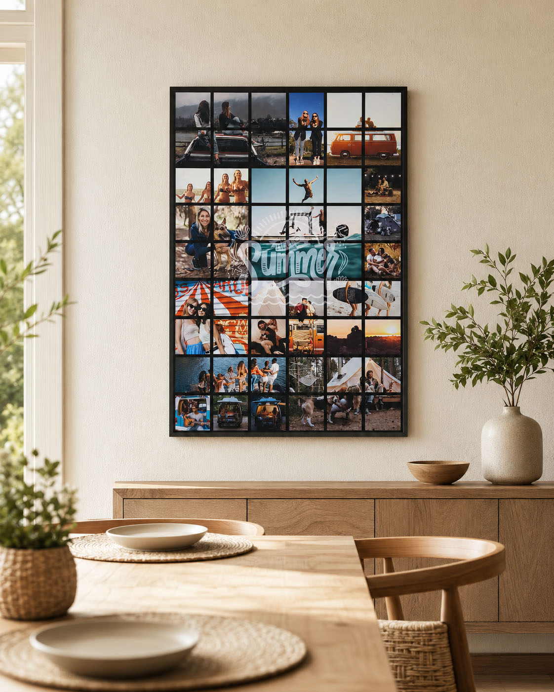 POSTER INSTA 07