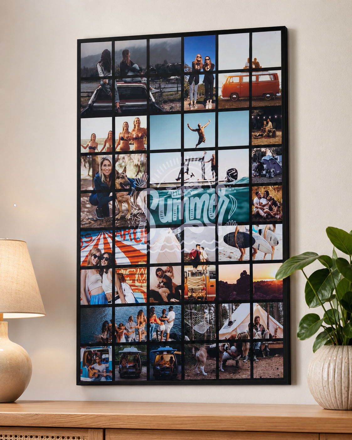 POSTER INSTA 09