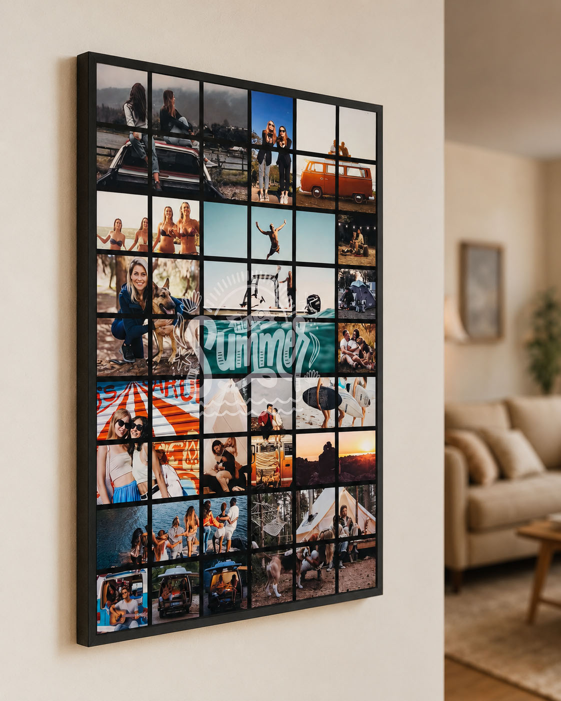 POSTER INSTA 10