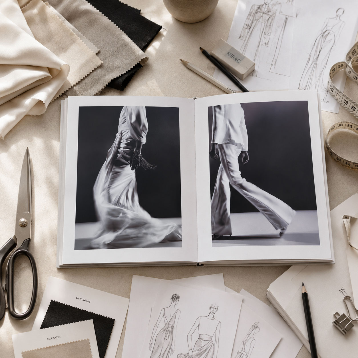 Photo Magazine 02