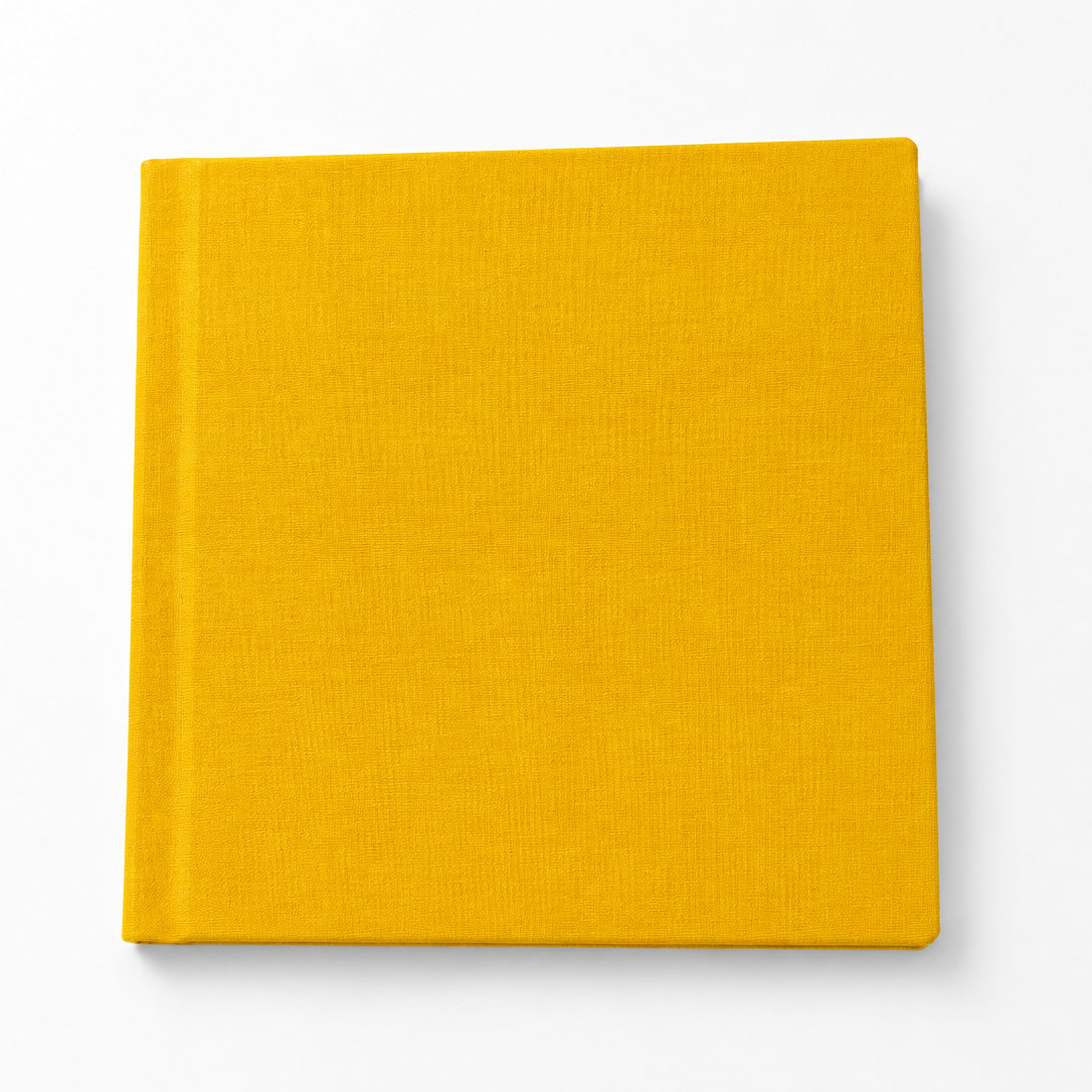Pocket Book 01 Edit