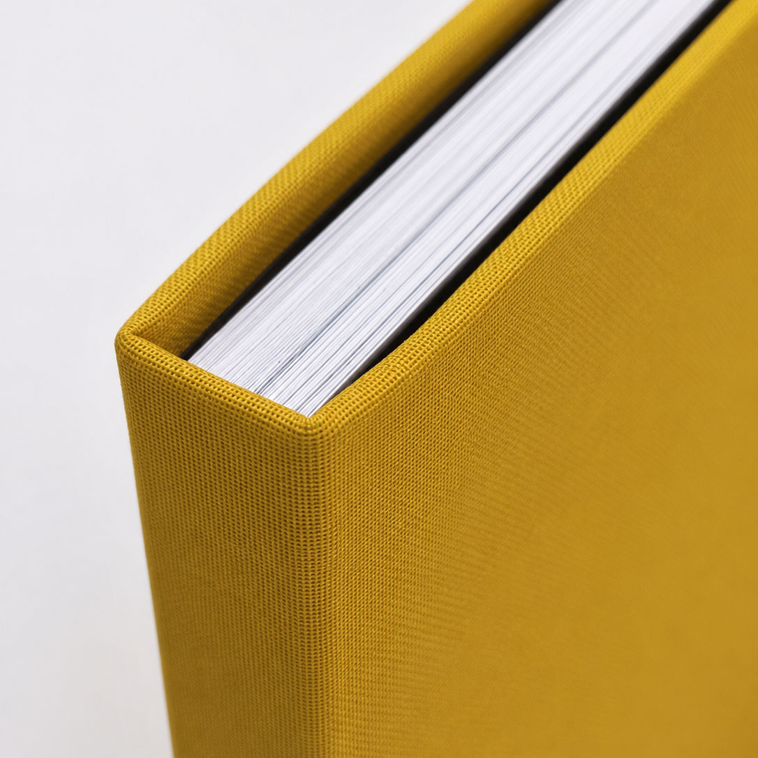 Pocket Book 07 Edit