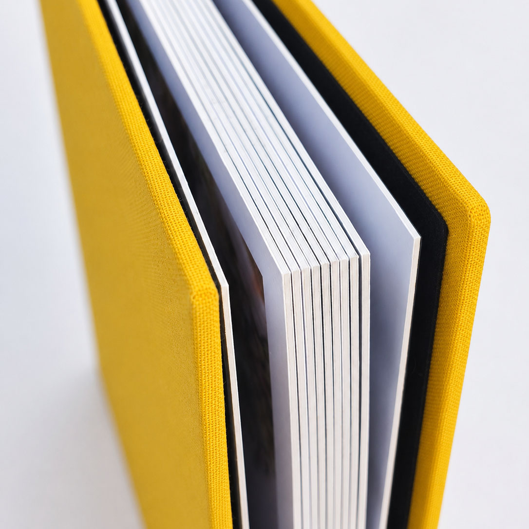Pocket Book 08 Edit