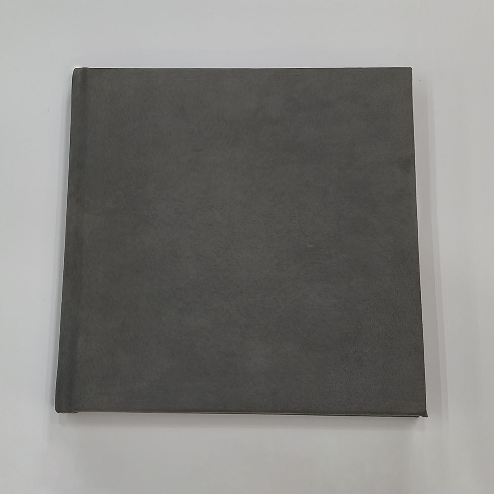 Portada Cool Book 01 Square